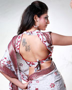 Haripriya